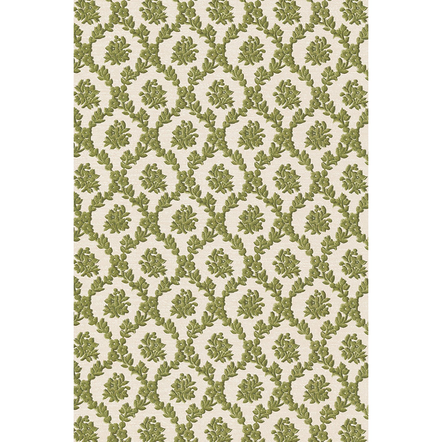 Vintagetapet 31 28 76