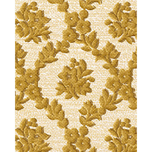 Vintagetapet 31 28 50