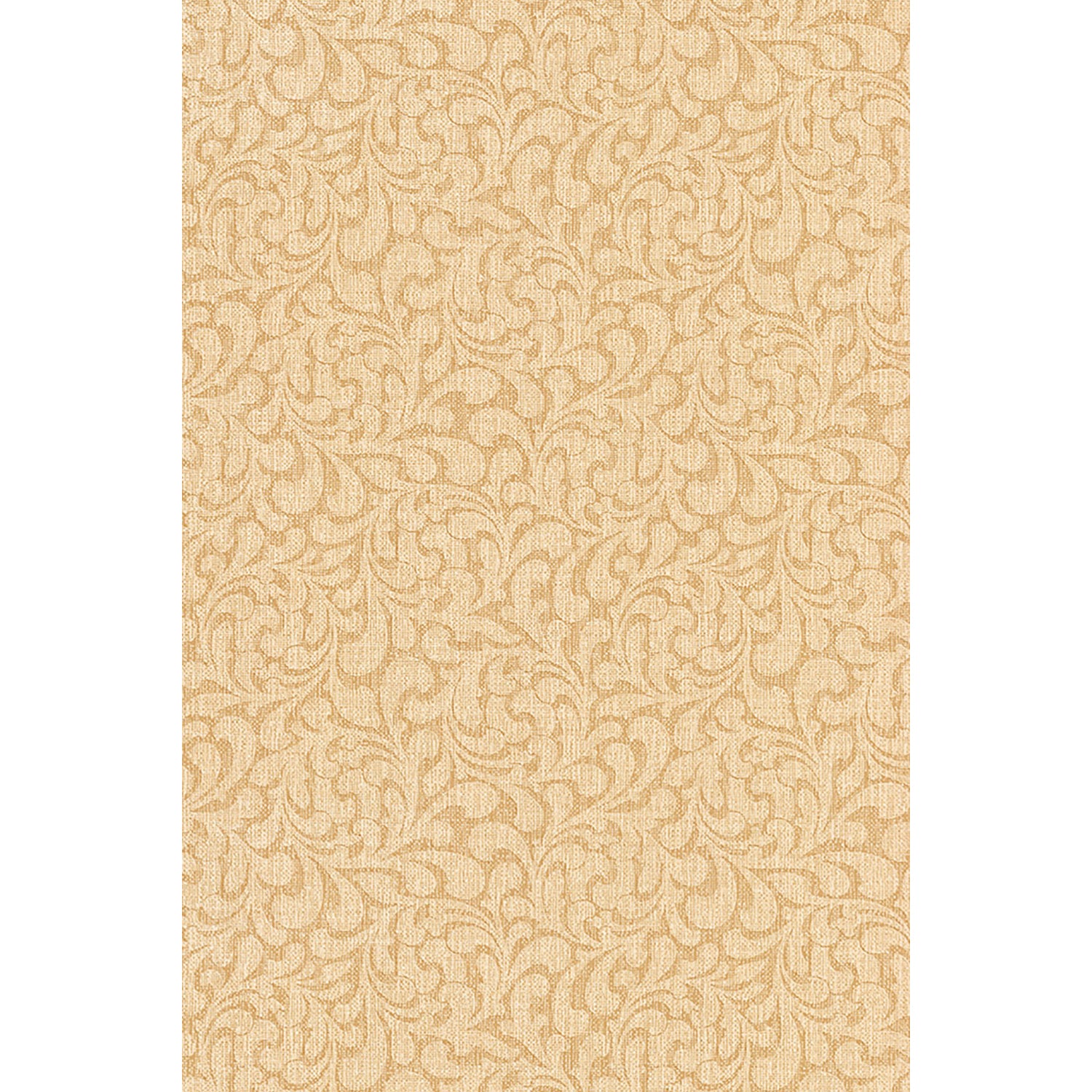 Vintagetapet 50 84 40