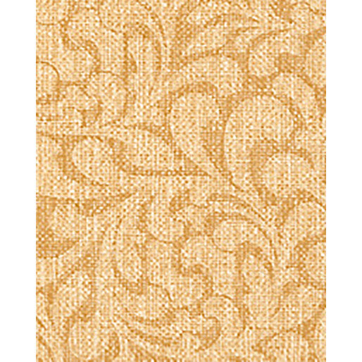 Vintagetapet 50 84 57