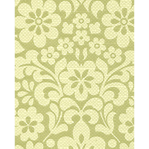 Vintagetapet 76 92 08