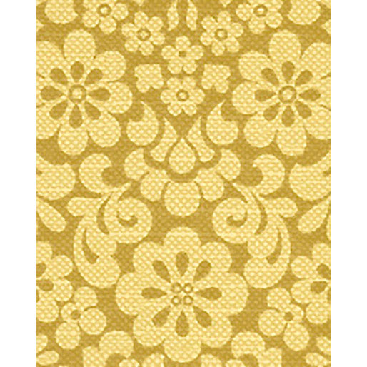 Vintagetapet 76 92 24