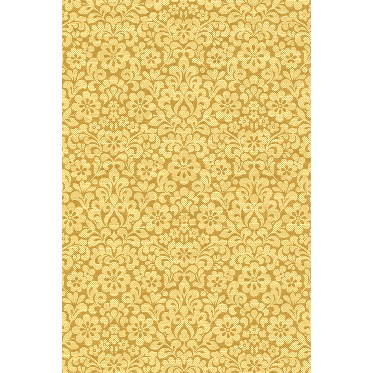 Vintagetapet 76 92 24