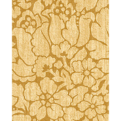 Vintagetapet 50 15 93