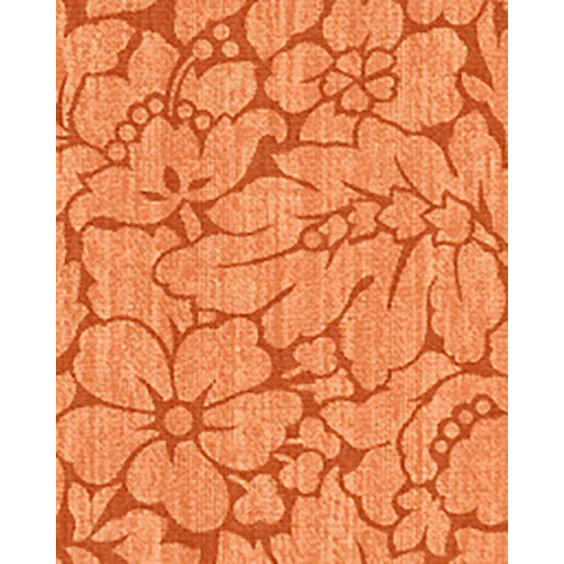 Vintagetapet 50 16 27