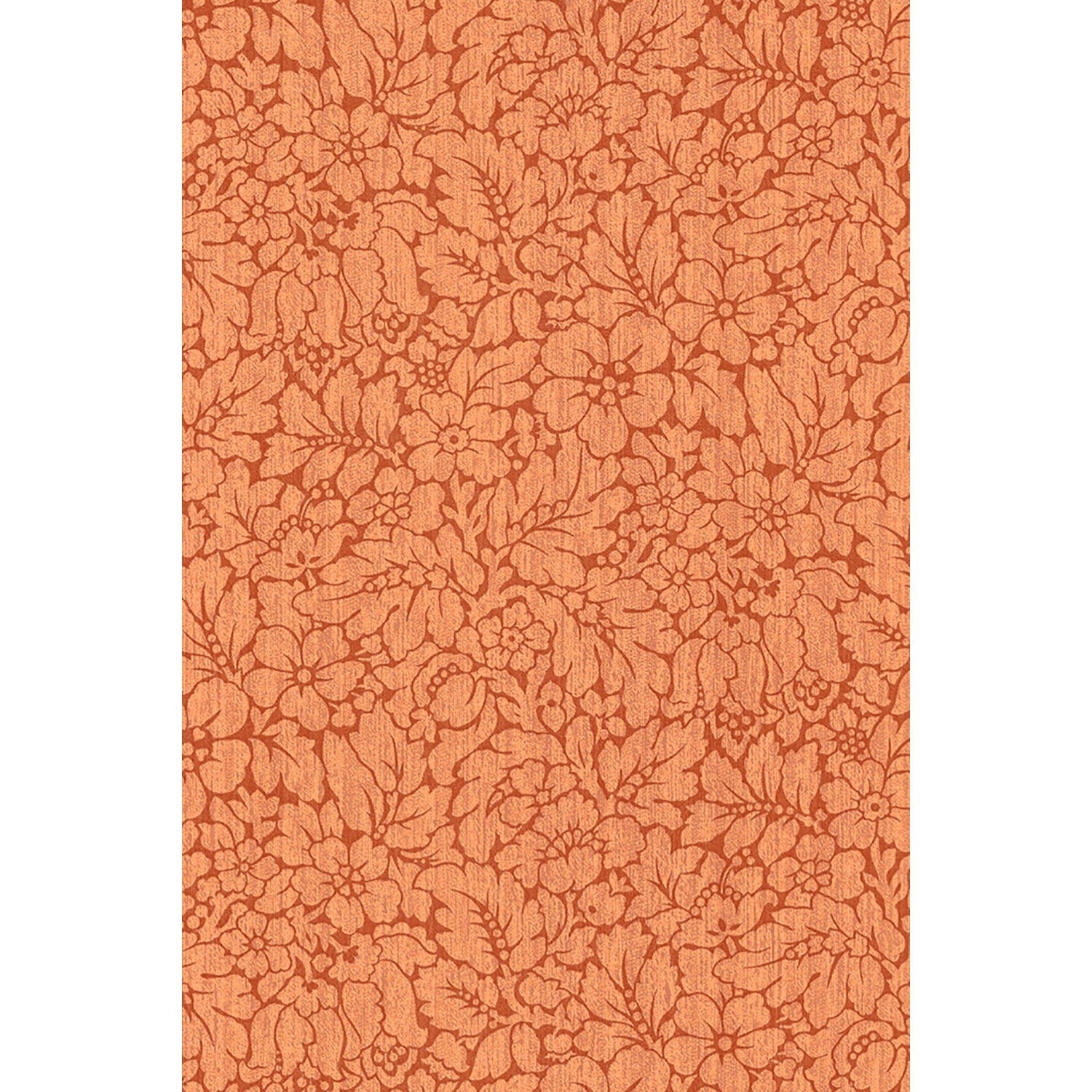 Vintagetapet 50 16 27