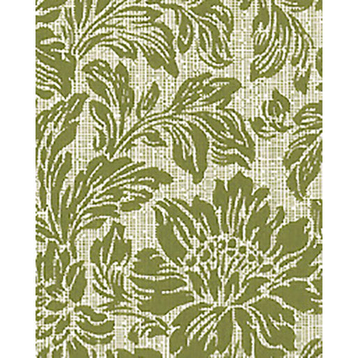 Vintagetapet 424 12-16 (R13)