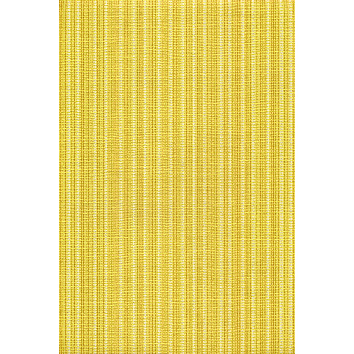 Vintagetapet 293052C3