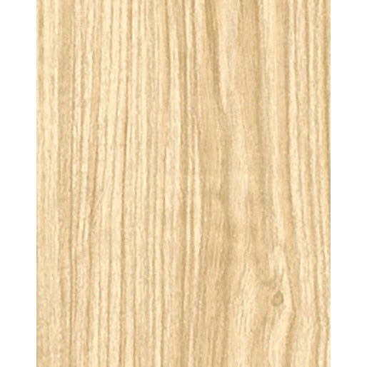 Vintagetapet L45655M