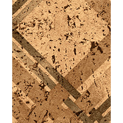 Vintagetapet 53 30 91