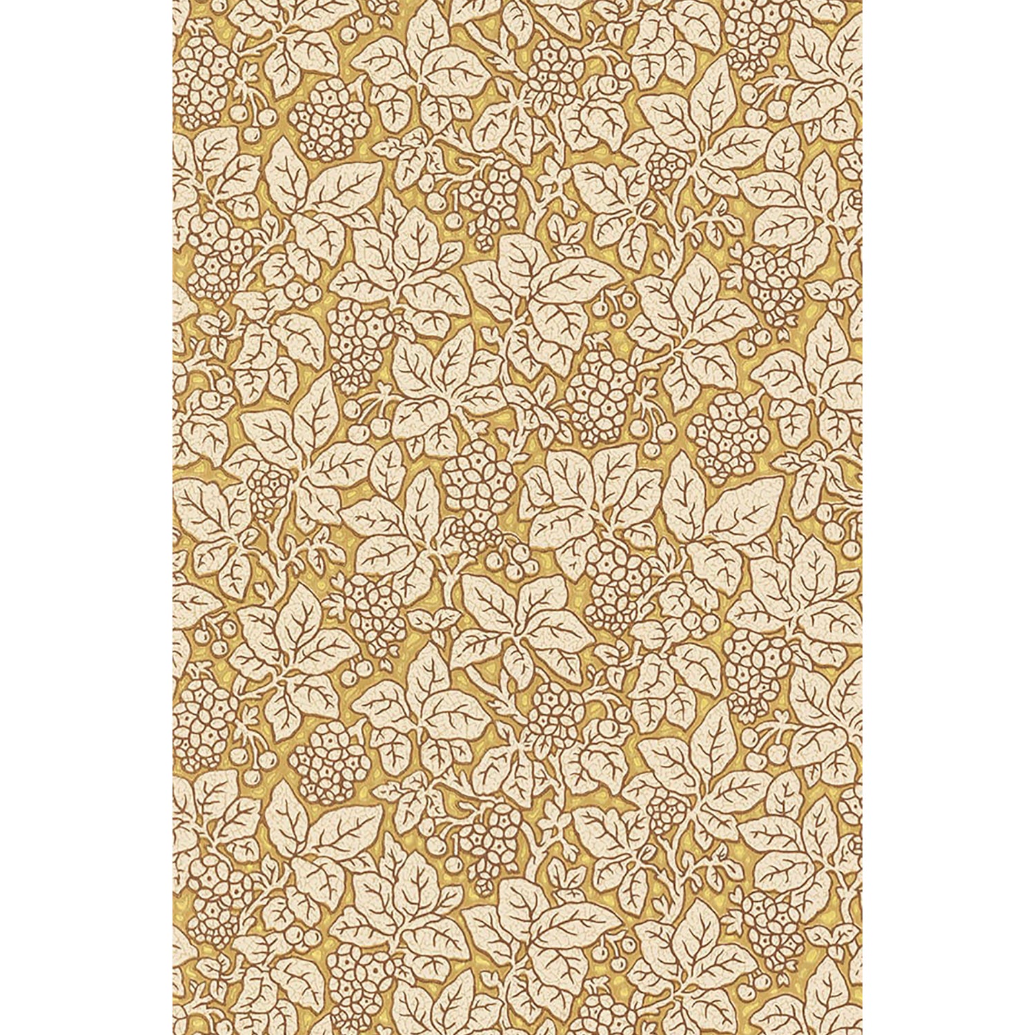 Vintagetapet 1005 01