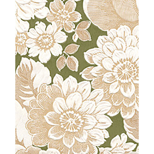 Vintagetapet X34140 G