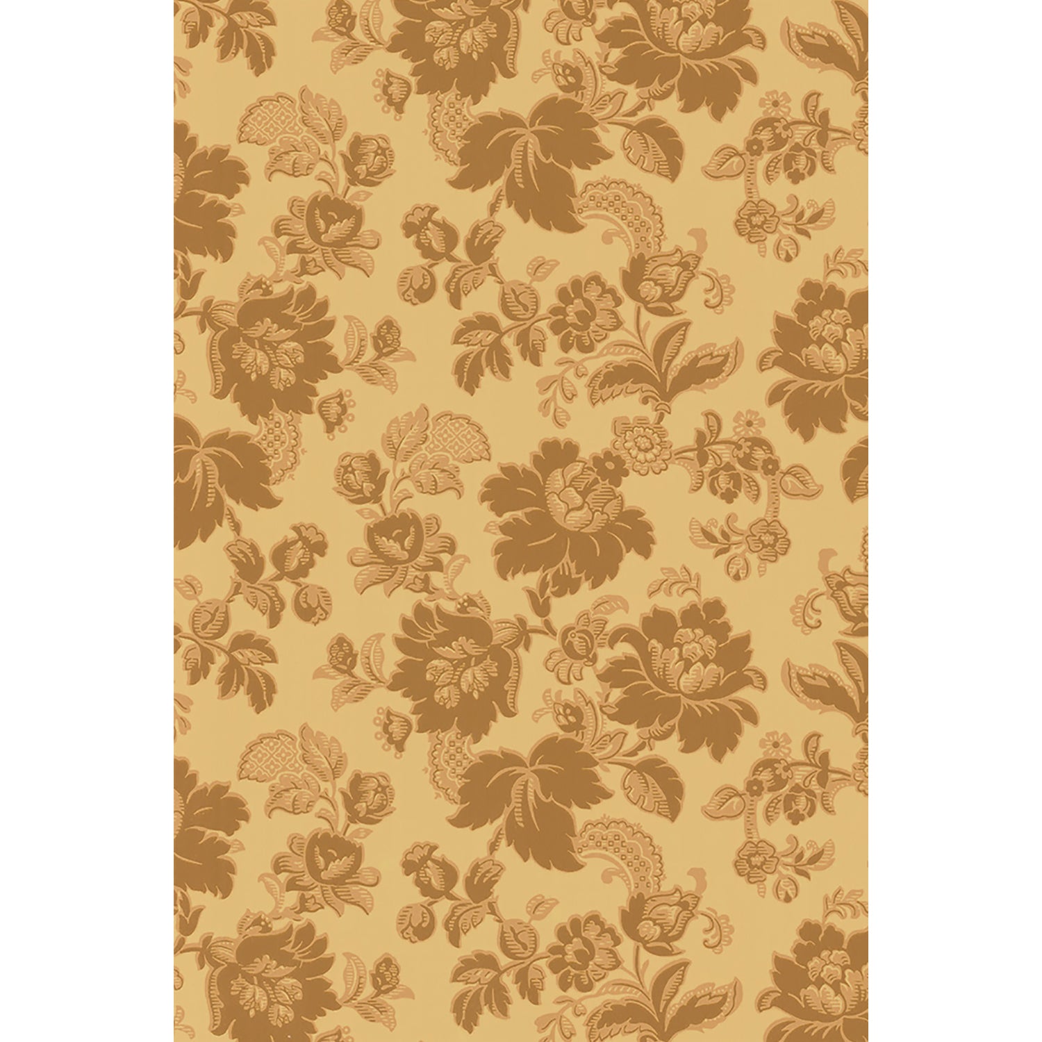 Vintagetapet 1863-01