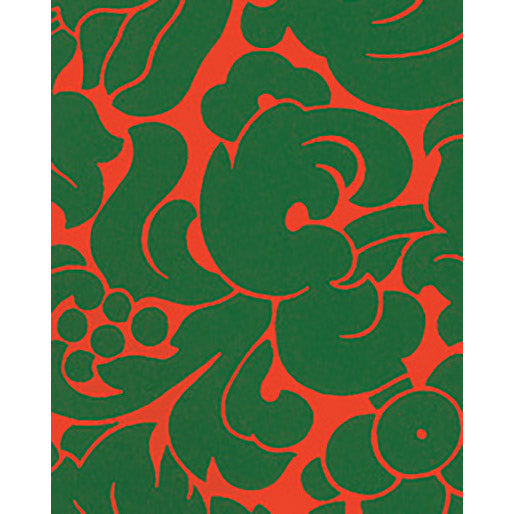 Vintagetapet 1302-110