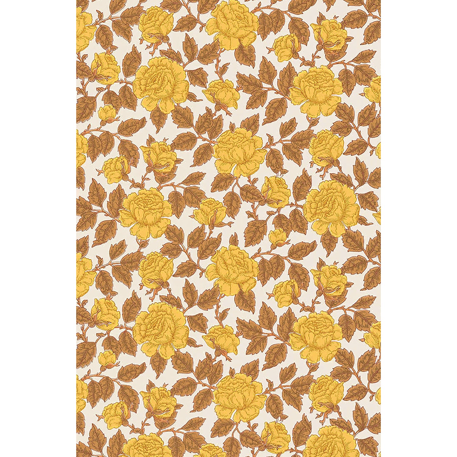 Vintagetapet 1864-02