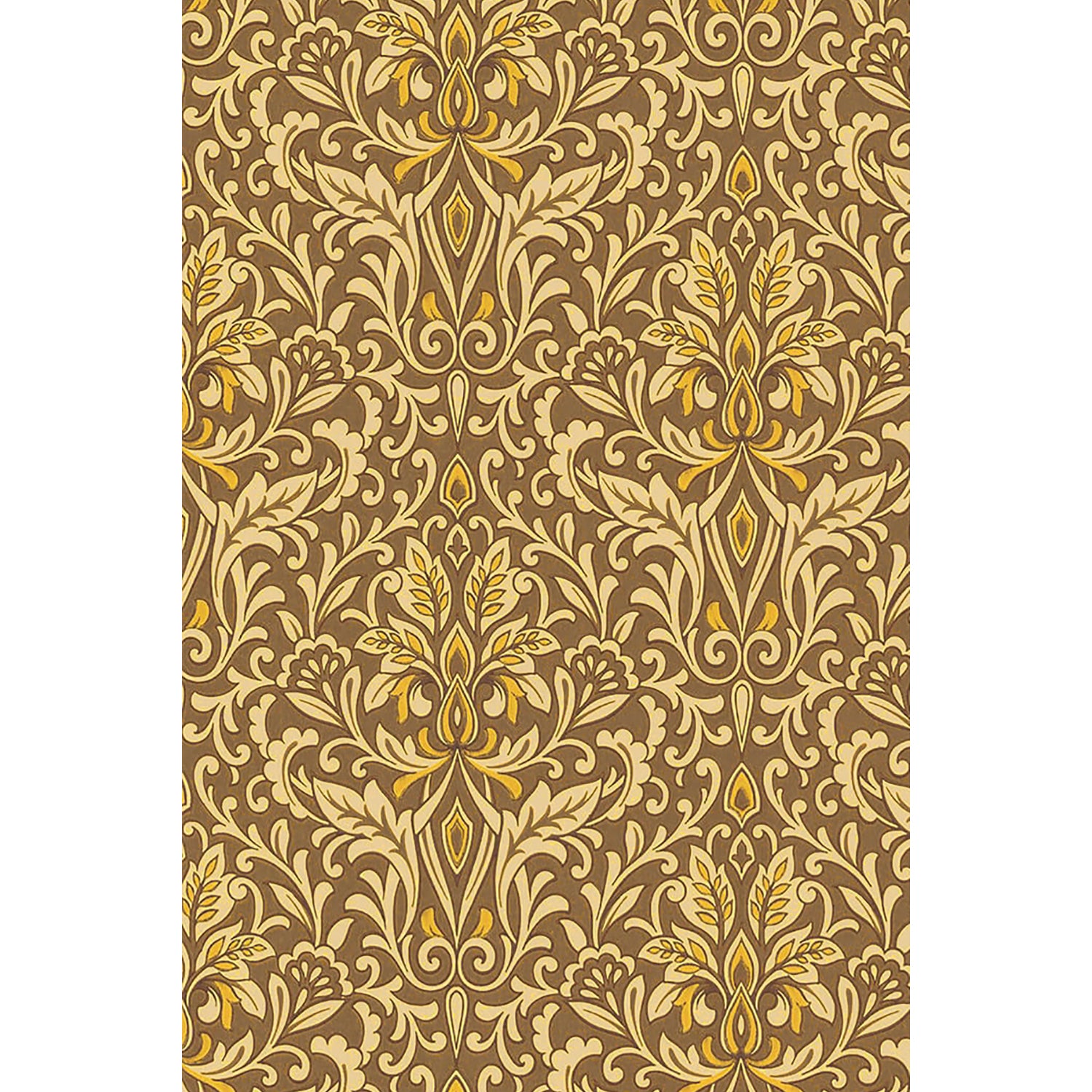 Vintagetapet 3710-107