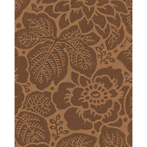 Vintagetapet 1858-02T40