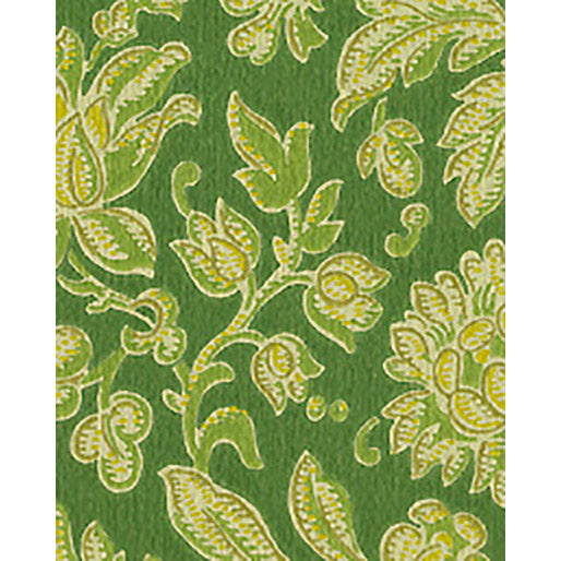 Vintagetapet 4682-103 Kusta III