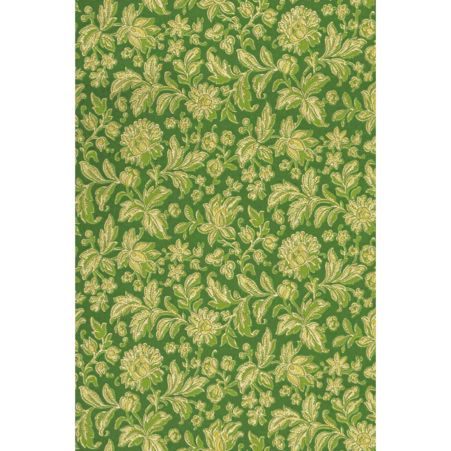 Vintagetapet 4682-103 Kusta III