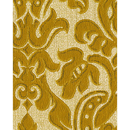 Vintagetapet 3744-101