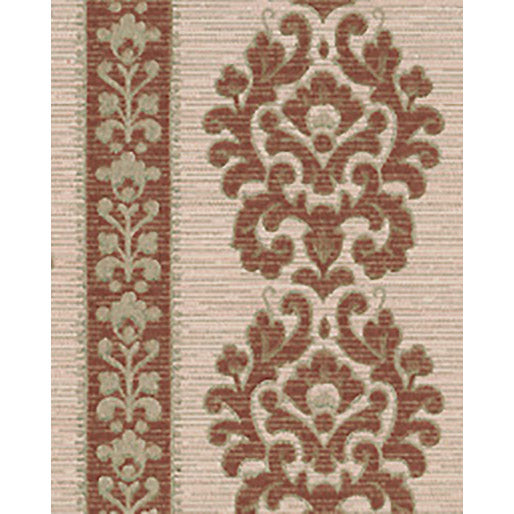Vintagetapet 1856-02