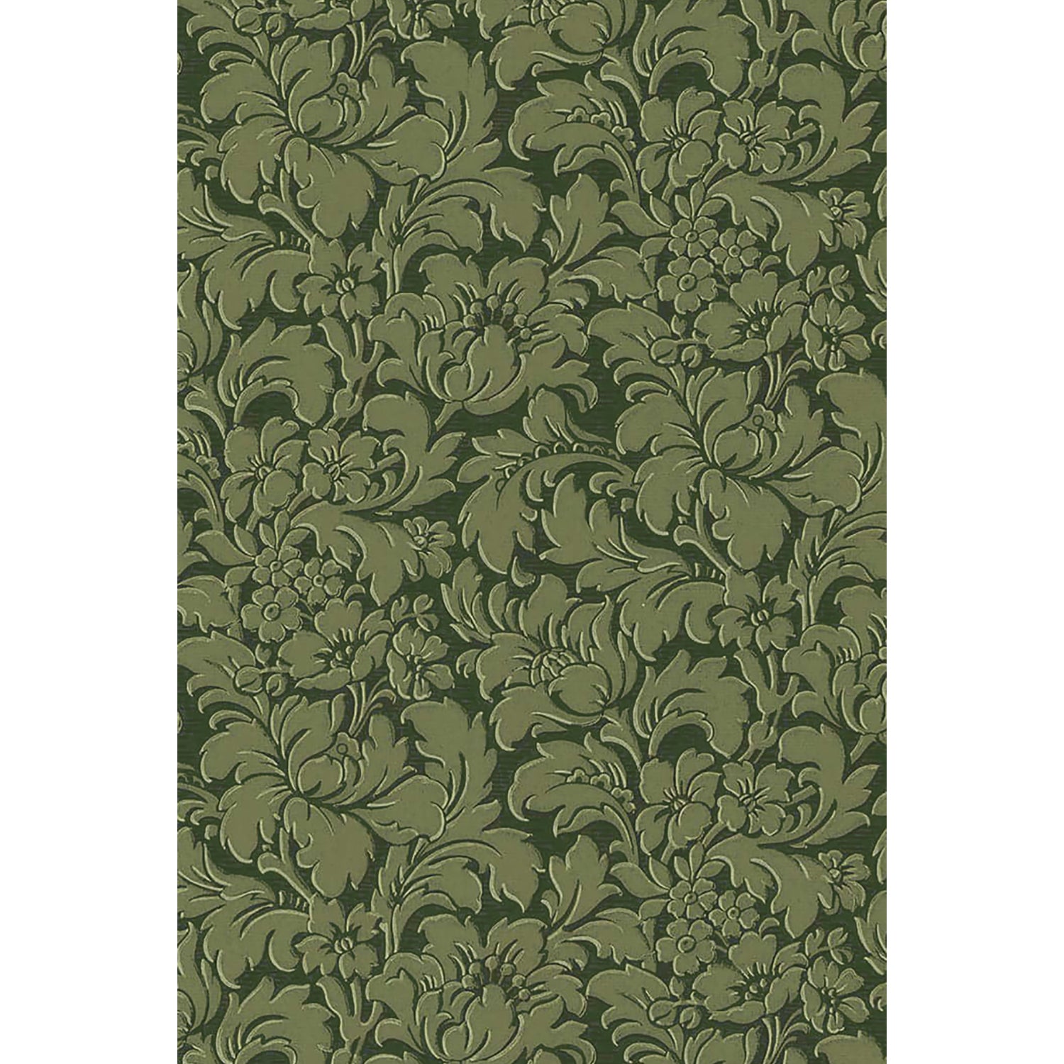 Vintagetapet 32054, batch 4-2