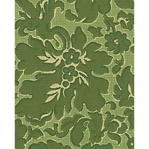 Vintagetapet 3743-107