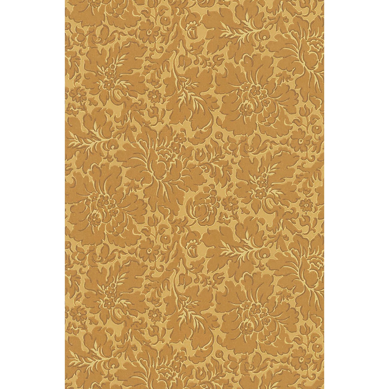 Vintagetapet 3743-105