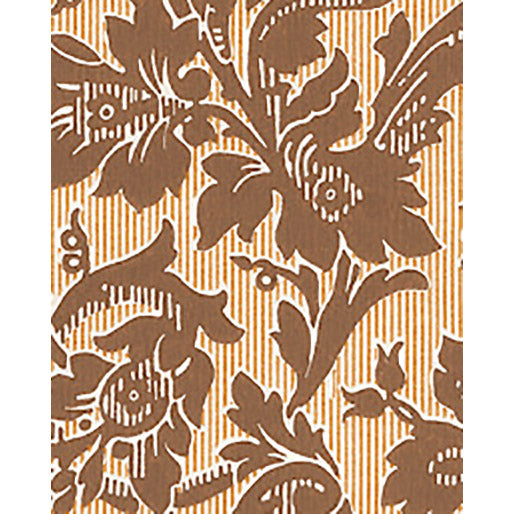 Vintagetapet 2928-101