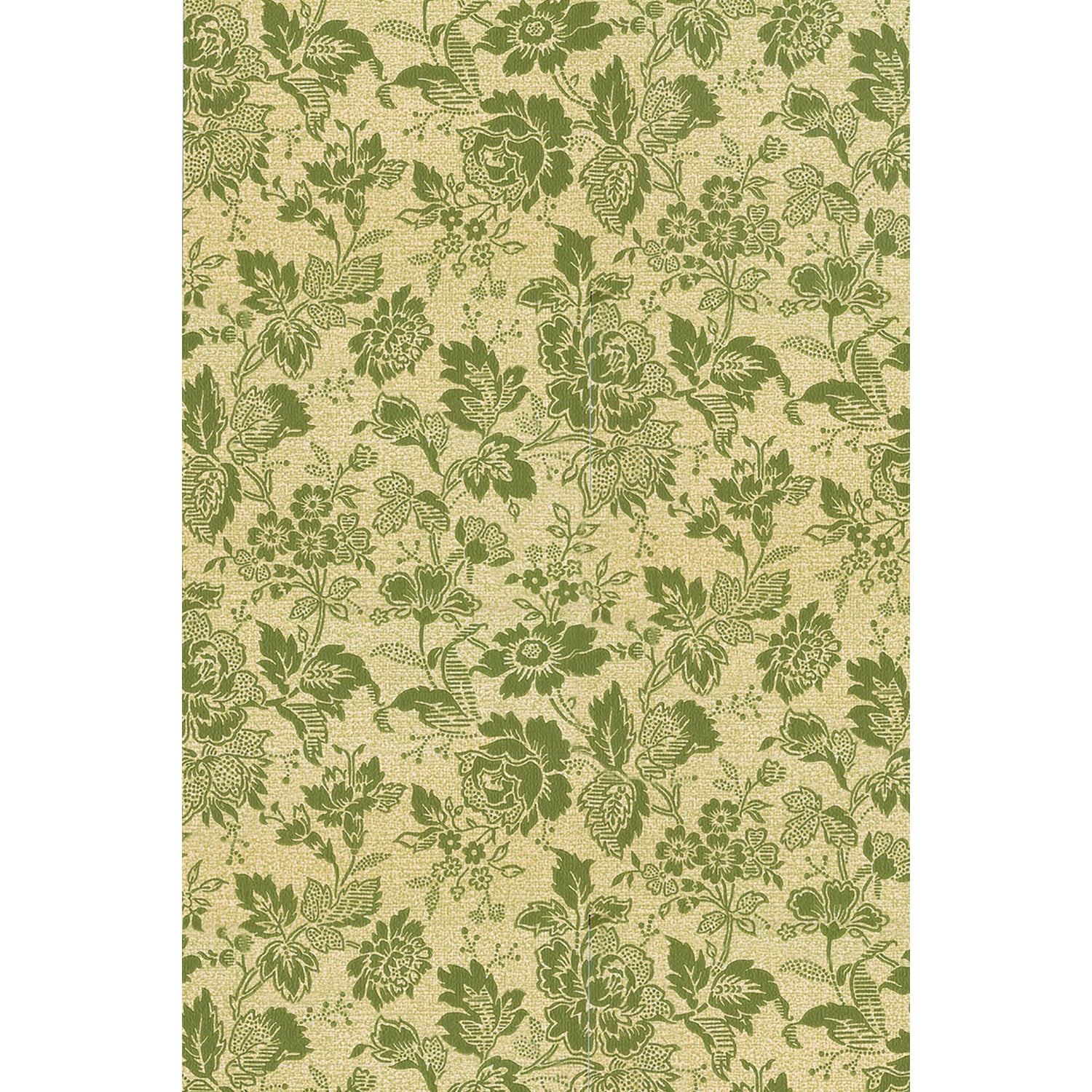 Vintagetapet 1832-102