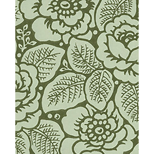 Vintagetapet 1858-04