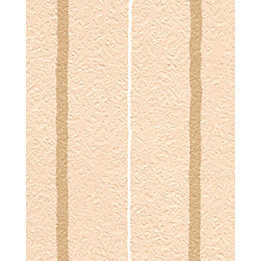 Vintagetapet 53 12 93