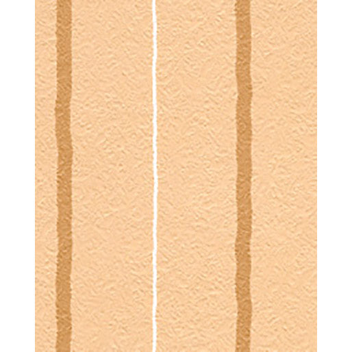 Vintagetapet 53 13 01