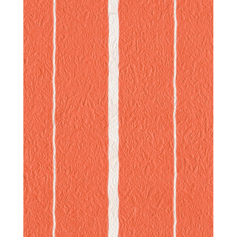 Vintagetapet 50 15 44