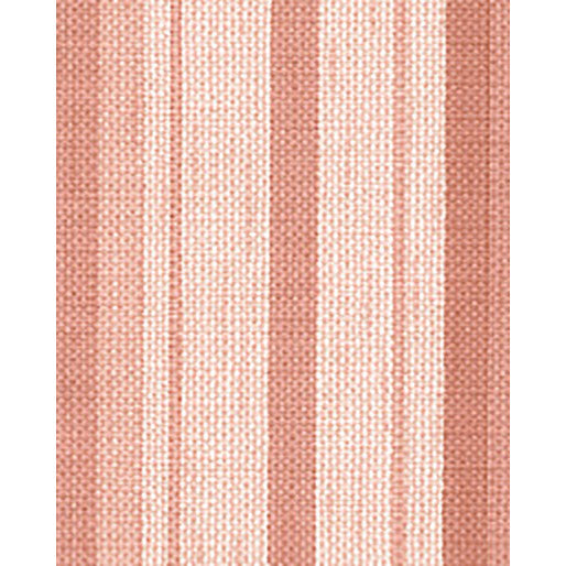 Vintagetapet 73 03 25