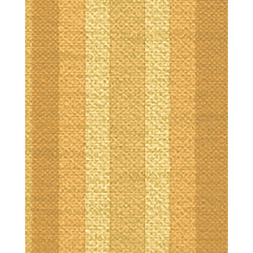 Vintagetapet 53 34 71