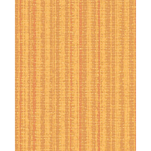 Vintagetapet 76 81 35