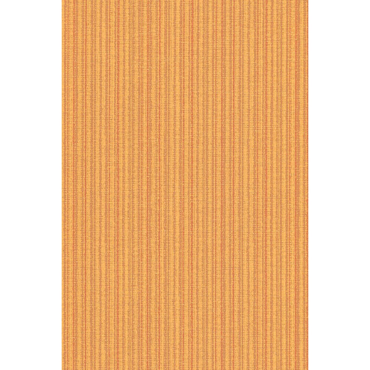 Vintagetapet 76 81 35