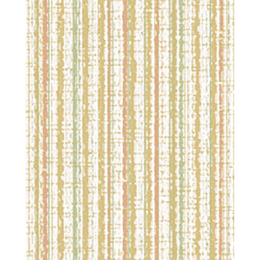 Vintagetapet 76 81 50