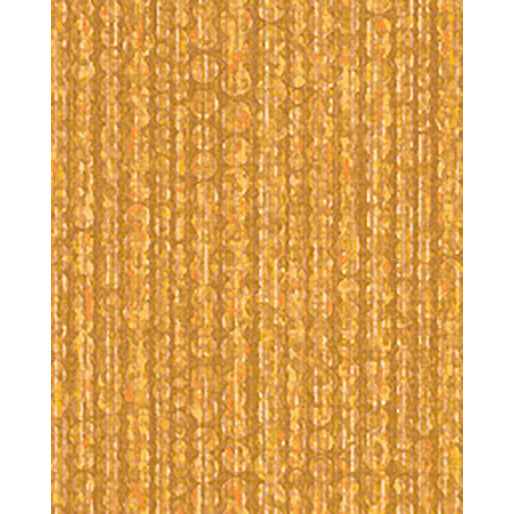 Vintagetapet 53 31 41