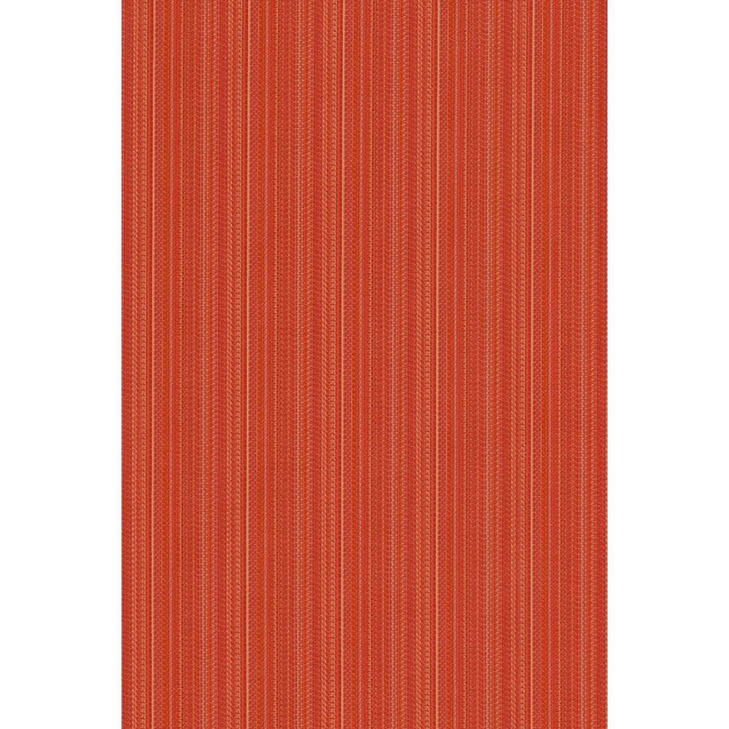 Vintagetapet 33 31 20