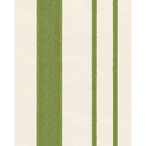 Vintagetapet Hemmatapeten AC 6309