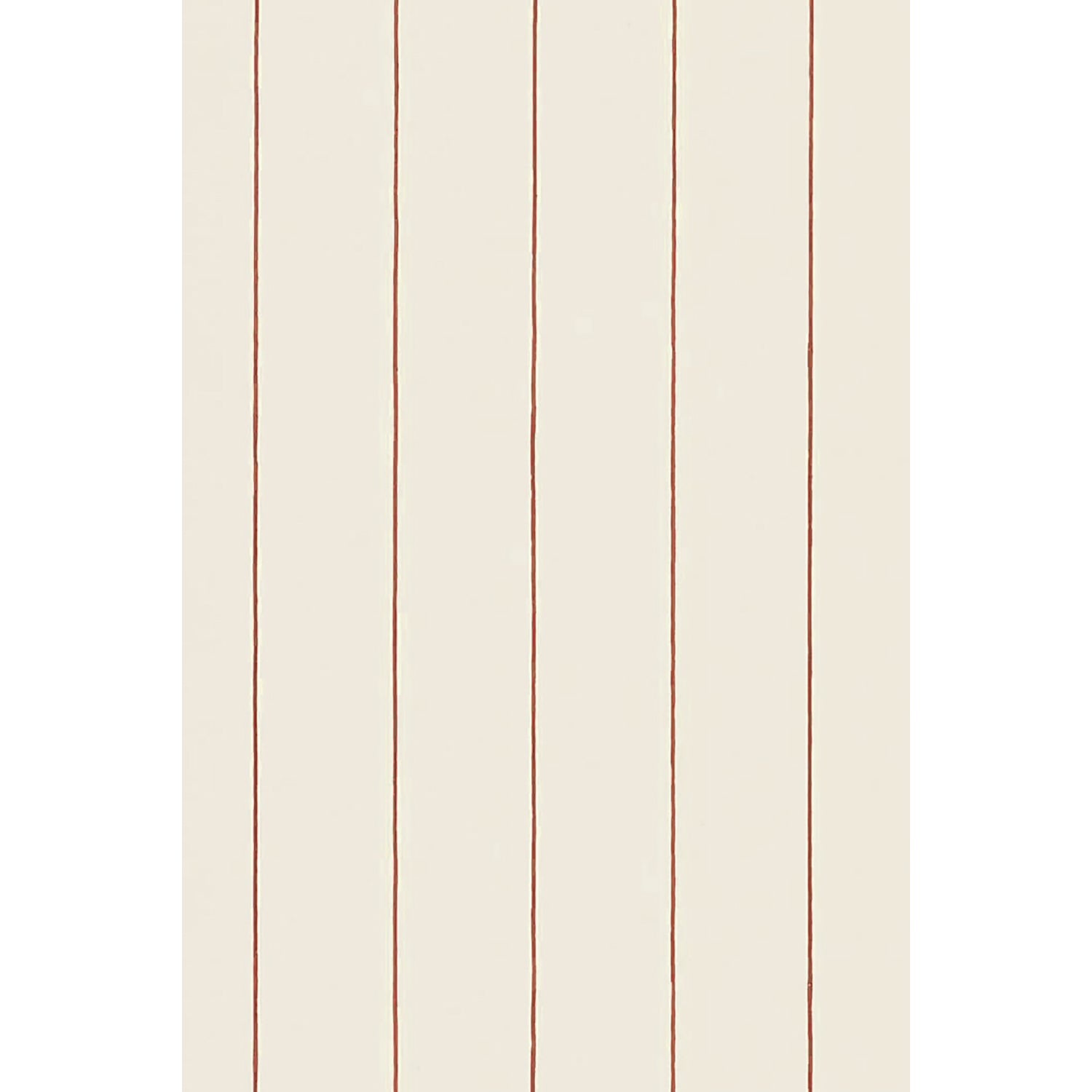 Vintagetapet Hemmatapeten 49270-2