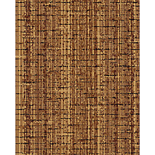 Vintagetapet 8533-77