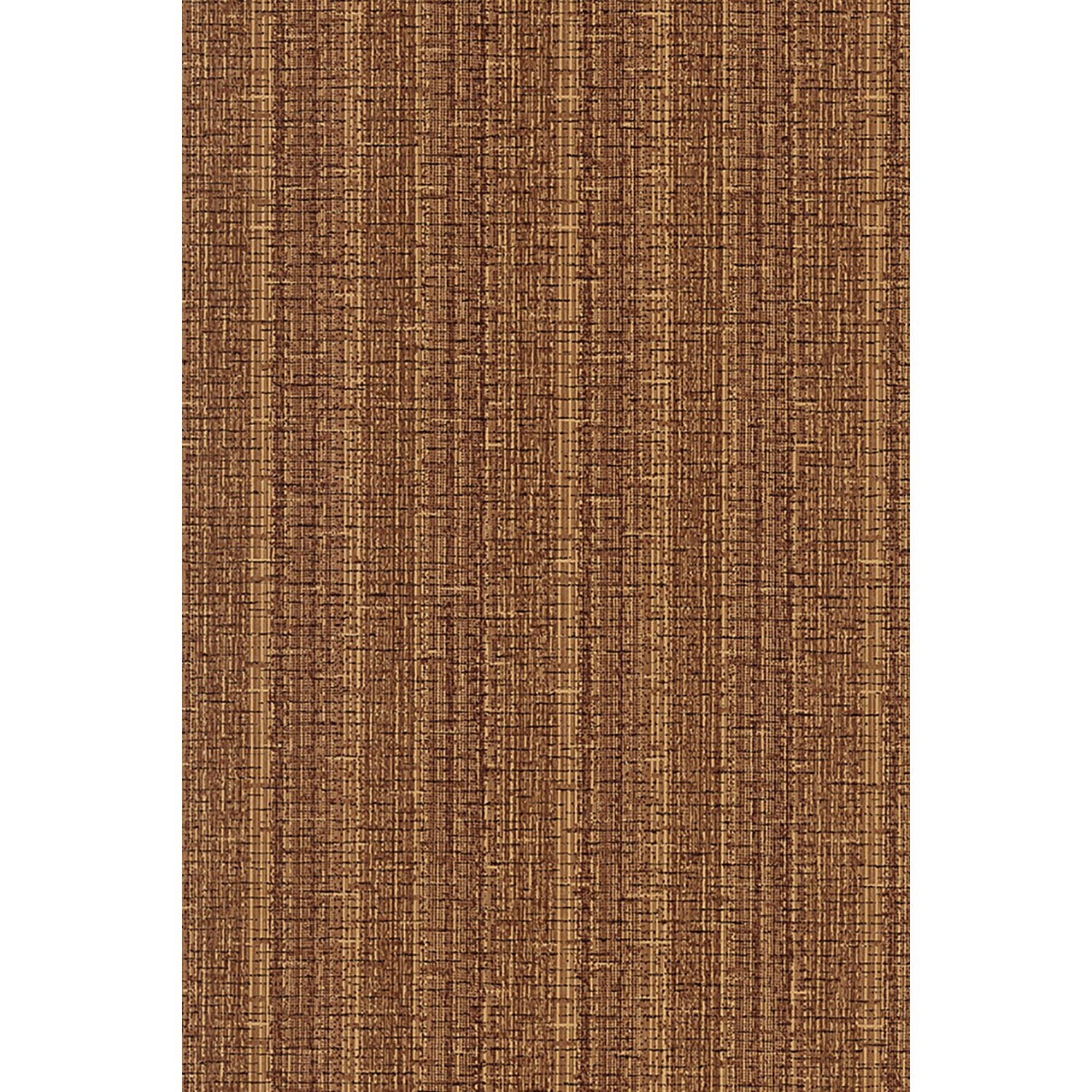 Vintagetapet 8533-77