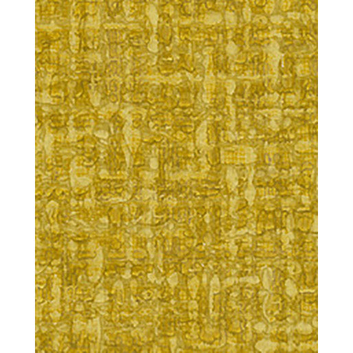 Vintagetapet 827 738