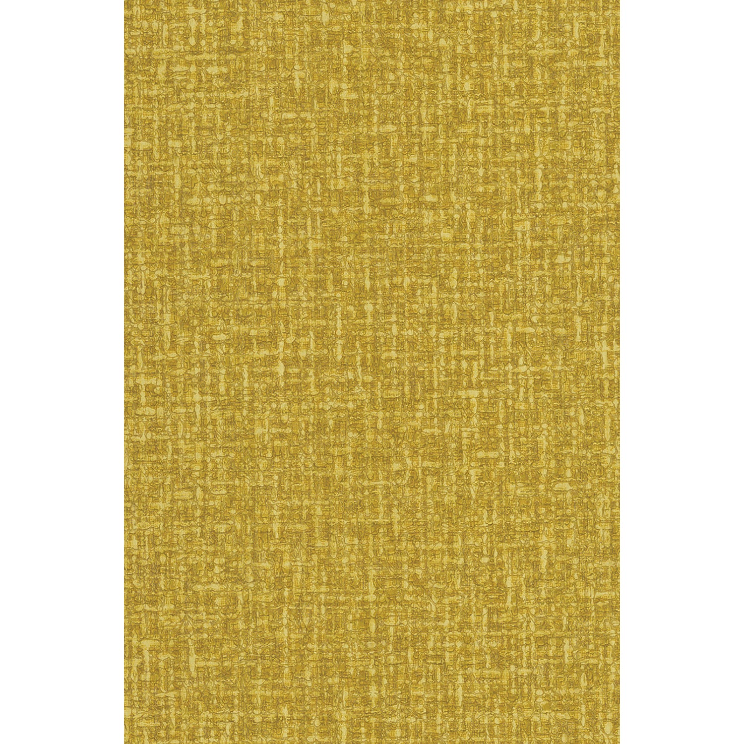 Vintagetapet 827 738