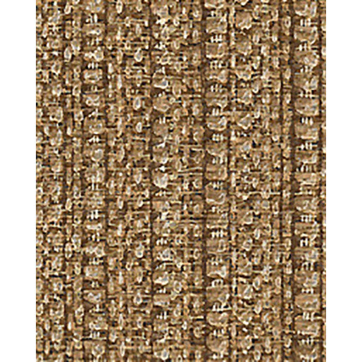 Vintagetapet 33 25 77