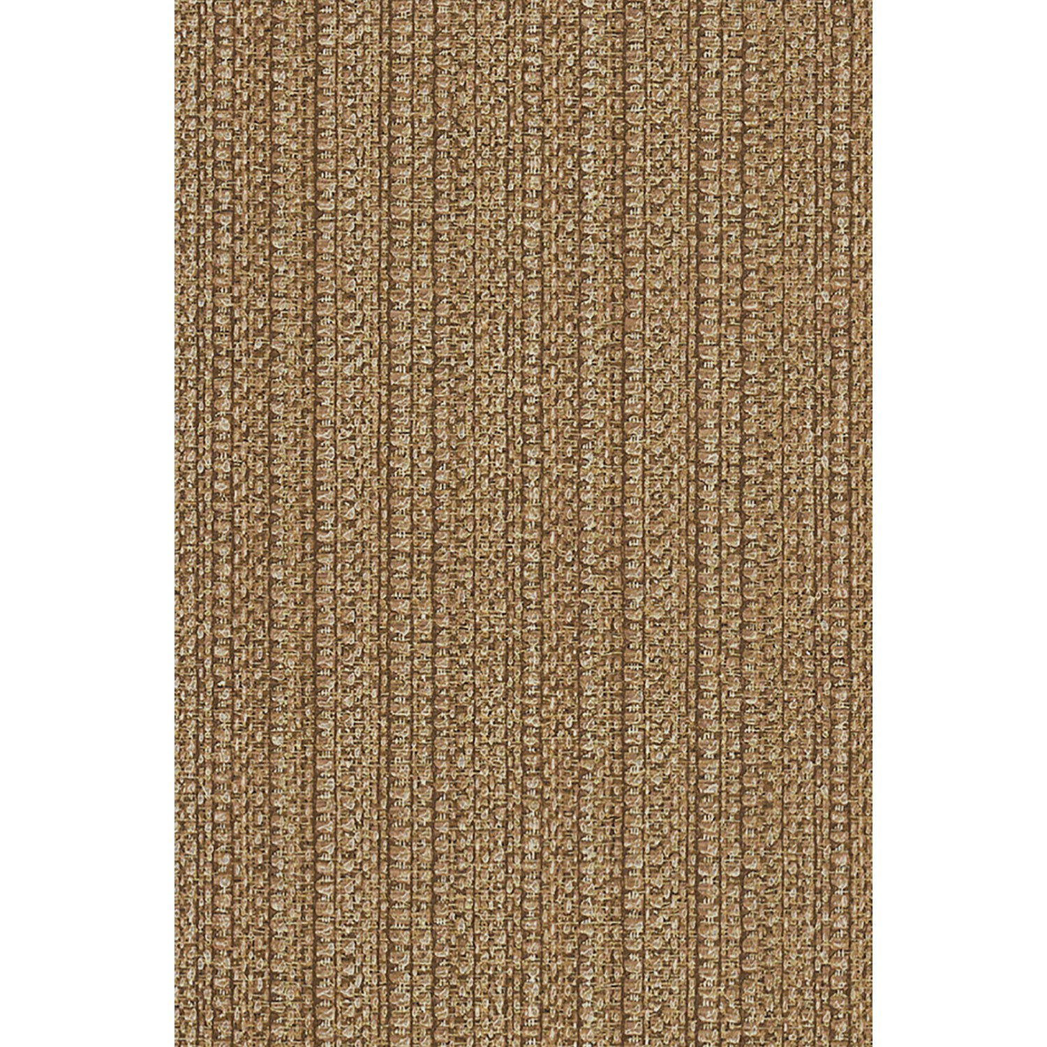 Vintagetapet 33 25 77