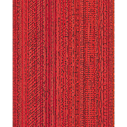 Vintagetapet 76 82 42